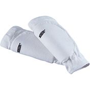 Knee Pads  Best Volleyball Knee Pads from brands like Mizuno and Asics 