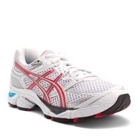 Womens Asics Shoes  Width Narrow  OnlineShoes 