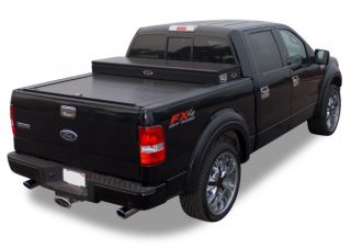 Truck Covers USA American Work Tonneau Cover, Truck Covers USA Bed 