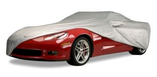 AutoAnything QuickSilver Car Cover   AutoAnything Private Label Car 