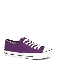 purple view all shoes   shop for shoe gallery view all shoes  NEW 