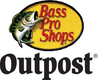 Bass Pro Shops News Releases Bass Pro Shops Announces Plans for 7th 