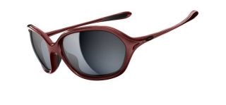 Oakley Warm Up Sunglasses available at the online Oakley Store 
