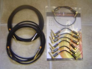 Like New Lava Cable ELC Cable Bundle  Sweetwater Trading Post