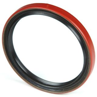 Image of Avanti Oil Seal by National   part# 714569