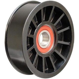 Image of Idler/Tensioner Pulley by Dayco No Slack   part# 89001