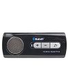 Cyber Blue BCK08A Bluetooth v2.0 + EDR Handsfree Speakerphone for Car 