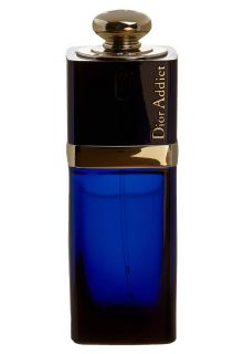 Dior Parfum   Zalando.nl