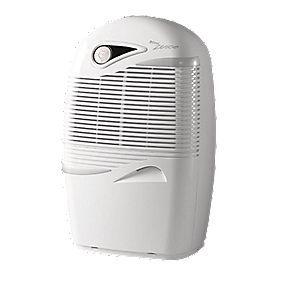 Home   Ventilation   Dehumidifiers  Ebac 2000 Series (2650E 