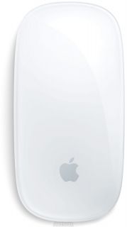 Apple Magic Mouse  Sweetwater