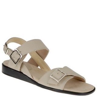 Ros Hommerson Sandals Save This Search