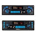 Radios with CD, Cassette &  Players parts and accessories