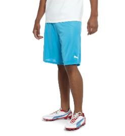 Sport  Clothing   from the official Puma® Online Store