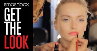 Smashbox Cosmetics Smashbox Makeup at Ulta GTL