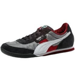 Men  Lifestyle   from the official Puma® Online Store