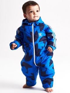 adidas Originals Pramsuit Very.co.uk