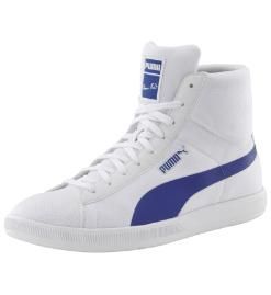 PUMA Men  Trainers   from the official Puma® Online Shop