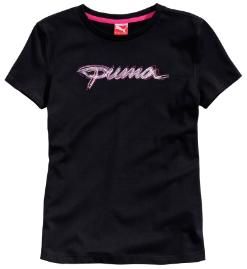 PUMA bambino  Vestiario   dal Negozio Online ufficiale PUMA®