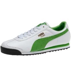 Sale  Men   from the official Puma® Online Store