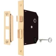 Prime Line® Mortise Replacement Lock Assembly (E2294)   