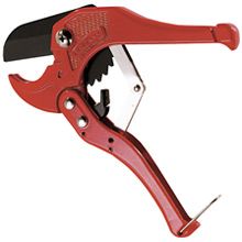 Shop all Plumbers Tools Crimp & Flaring Tools Pipe & Tubing Cutters 