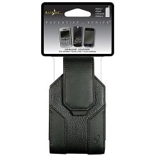 Nite Ize® Executive Sereis Leather Holster Cell Phone Case (ETLM 03 