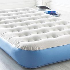 Aerobed Aerobed Basic Inflatable Air Bed