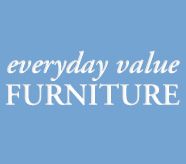  Bedroom Set Savings Everyday Value Furniture