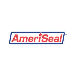 Buy AmeriSeal Door Seal 60707 at Advance Auto Parts