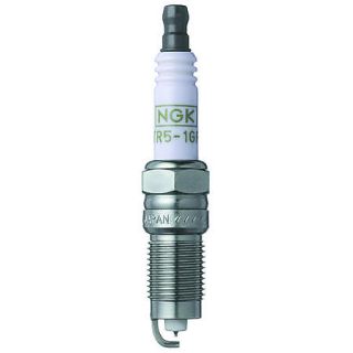 Image of G Power Spark Plug by NGK   part# 7159