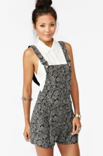 Spitfire Overalls in Clothes Sale at Nasty Gal 