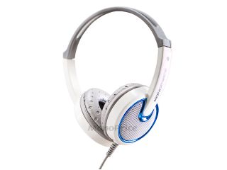 For only $10.64 each when QTY 50+ purchased   Sonic Elegance Hi Fi 