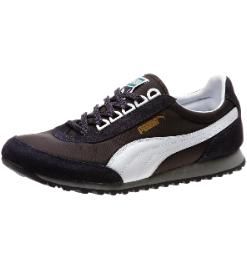 Hombres  Zapatos deportivos   de la Tienda en línea oficial Puma®