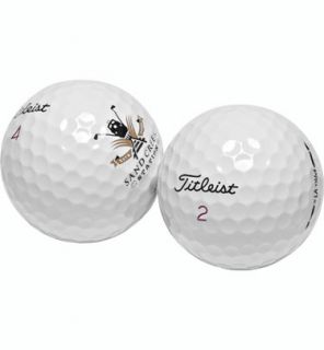 Golfsmith TITLEIST Pro V1 Logo Overrun Golf Balls  Questions, Answers 