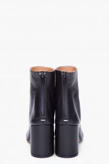  BOOTS // MAISON MARTIN MARGIELA  