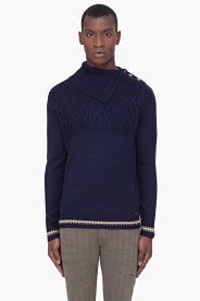 Diesel Sweaters for Men  Diesel Mens Fashion Sweaters  