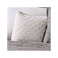 Sean John Alpine Bedding Collection