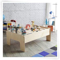 Art/Activity Tables  Kids Tables  