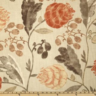Charleston Home Collection   Discount Designer Fabric   Fabric