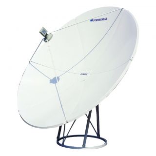 185cm Satellite Dish  Maplin Electronics 