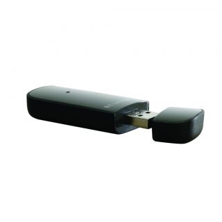 Belkin N150 Wireless USB Dongle  Maplin Electronics 
