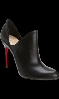 Christian Louboutin Dugueclina 