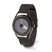Cool Watches for Men, Unique Mens Watches  UncommonGoods