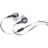 Bose On Ear Headphones (331385 0010)   Club