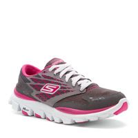 Womens Running Shoes  Skechers  OnlineShoes 