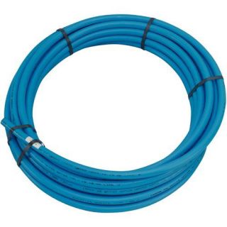 MDPE Pipe 25mmx25m   Plumbing Pipe   Pipe & Waste  Tools, Electrical 