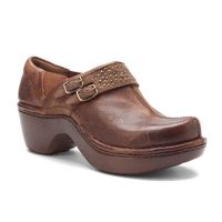 Womens Ariat Clogs & Mules  OnlineShoes 