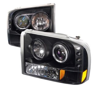 Spyder Headlights   112+ Reviews   s on Spyder Projector 