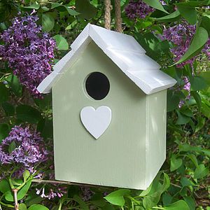 bird tables & wildlife houses bird tables & wildlife houses bird 