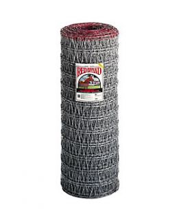 Keep Safe Horse Fence, 58 in. H   3610757  Tractor Supply Company